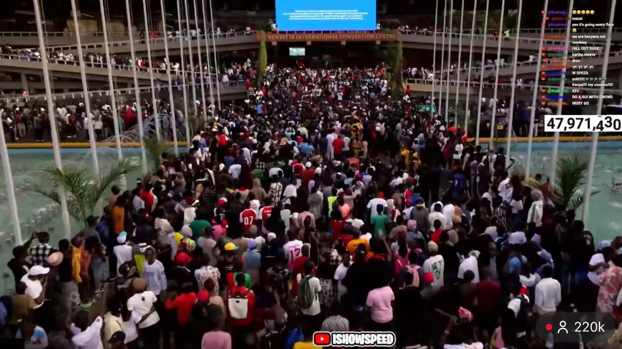 ishowspeed-in-kenya-tour-crowds-security